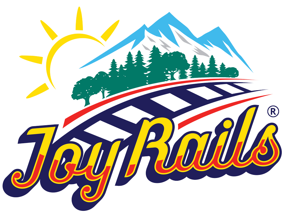 JoyRails_Logo