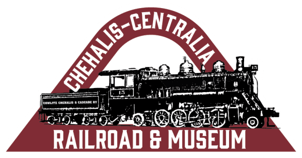 CCRM_Logo_Vintage