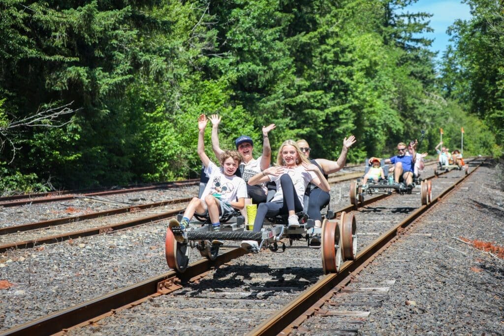 2025-06_Joyrails_Chehalis_5DmkIV-7020