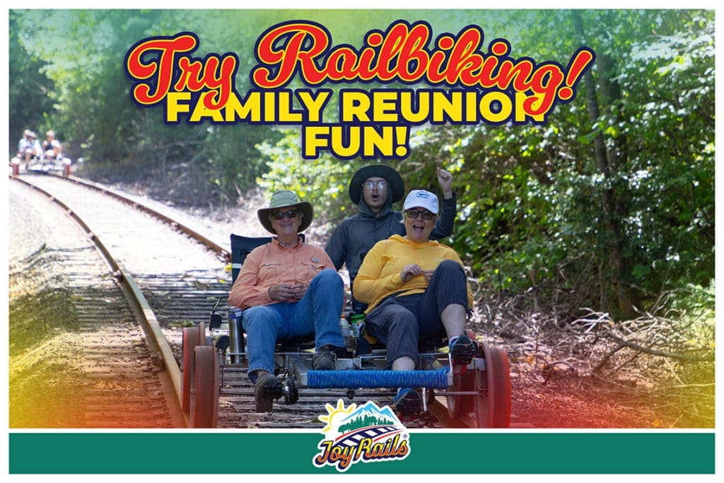 FamilyFUn FamilyFUn