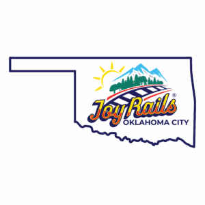 JoyRails_Logo_Locations_OklahomaCity_Square