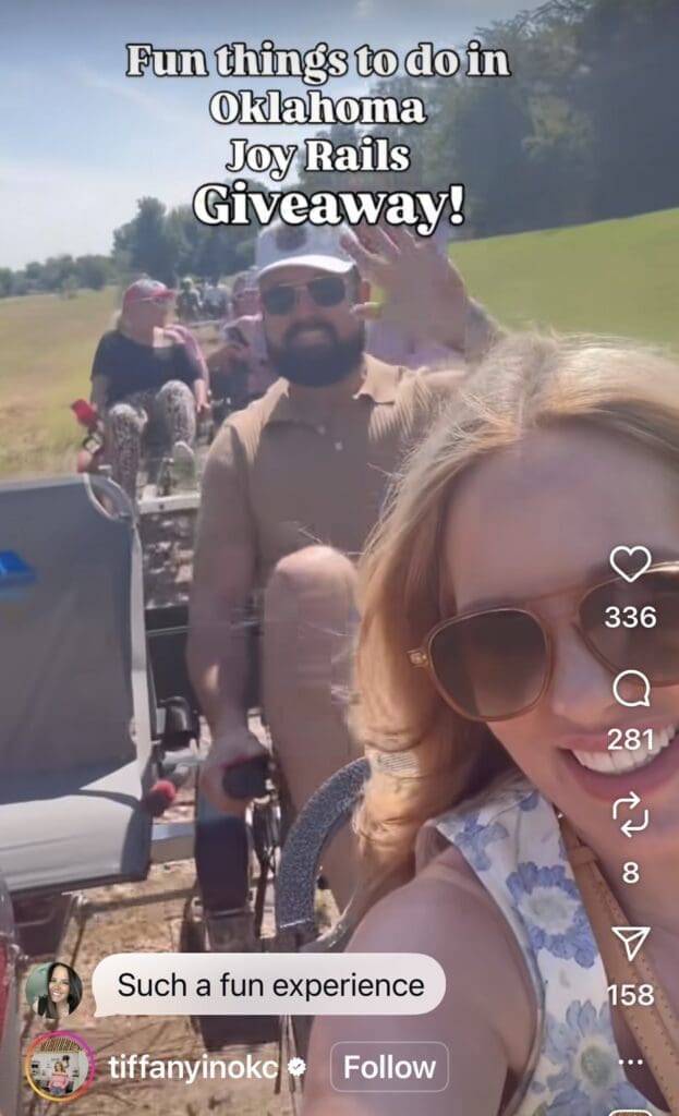 Screenshot Screenshot