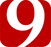 station-logo