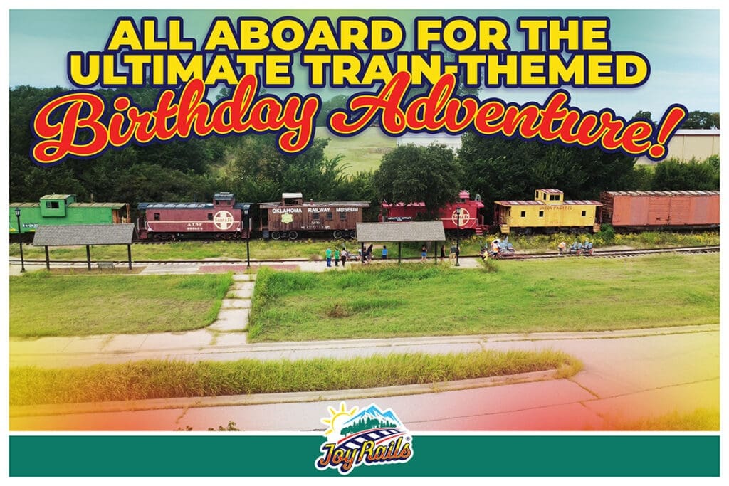 BirthdayAdventure BirthdayAdventure