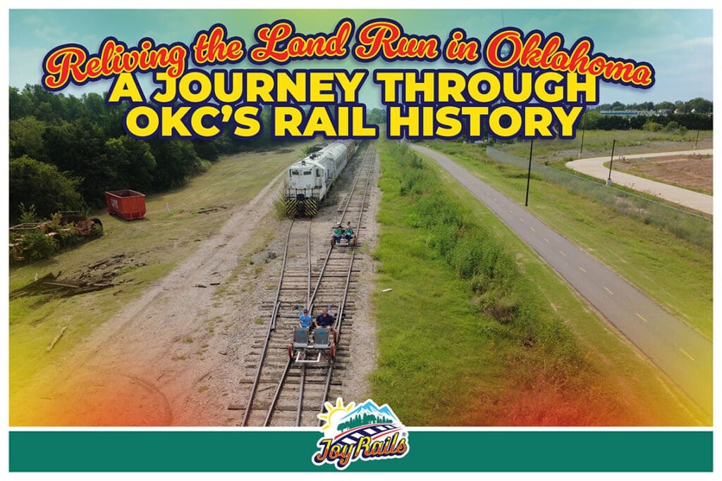 RailHistory