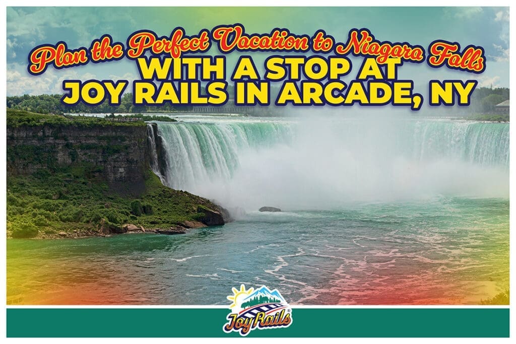 Niagara