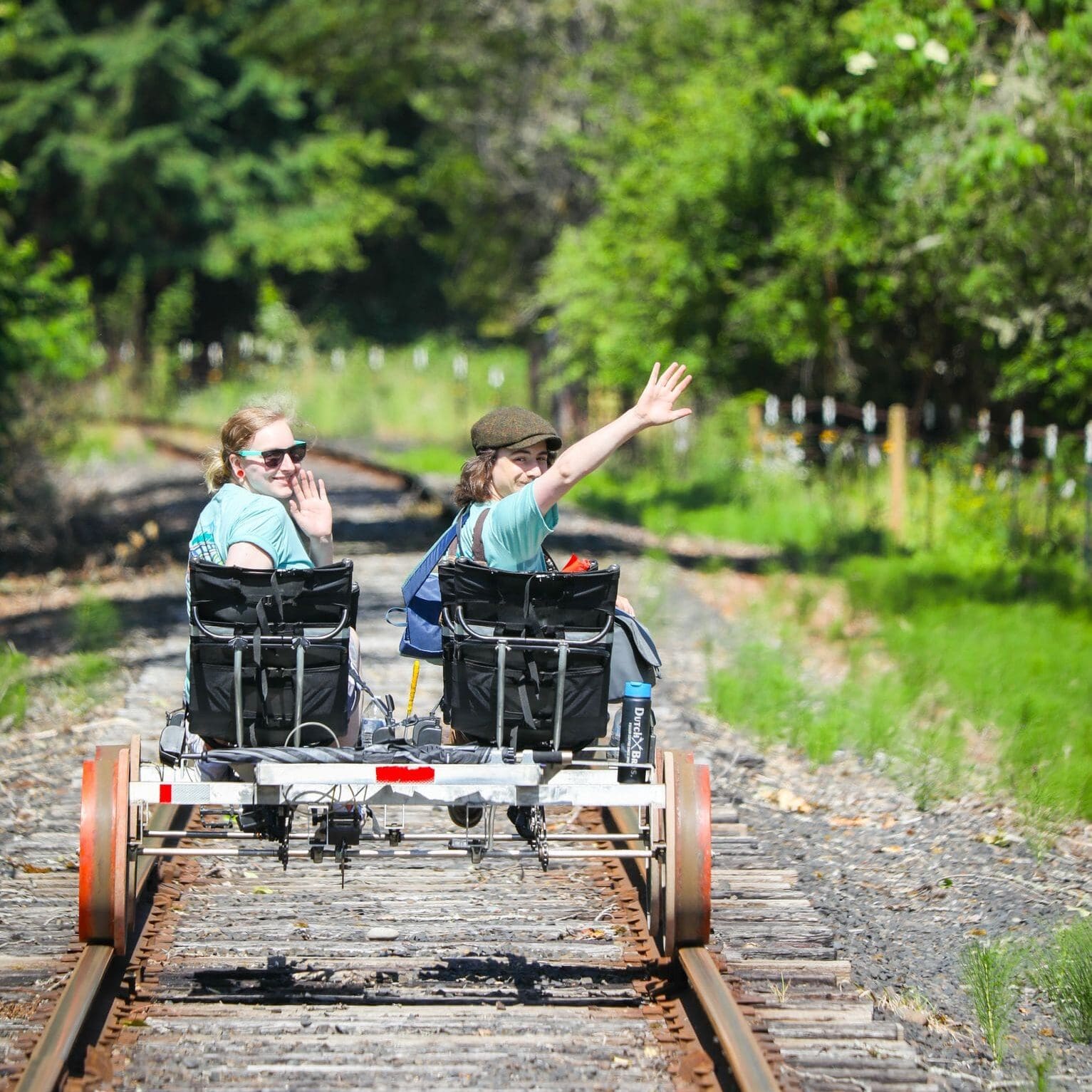 2025-06_Joyrails_Chehalis_5DmkIV-6830 2025-06_Joyrails_Chehalis_5DmkIV-6830