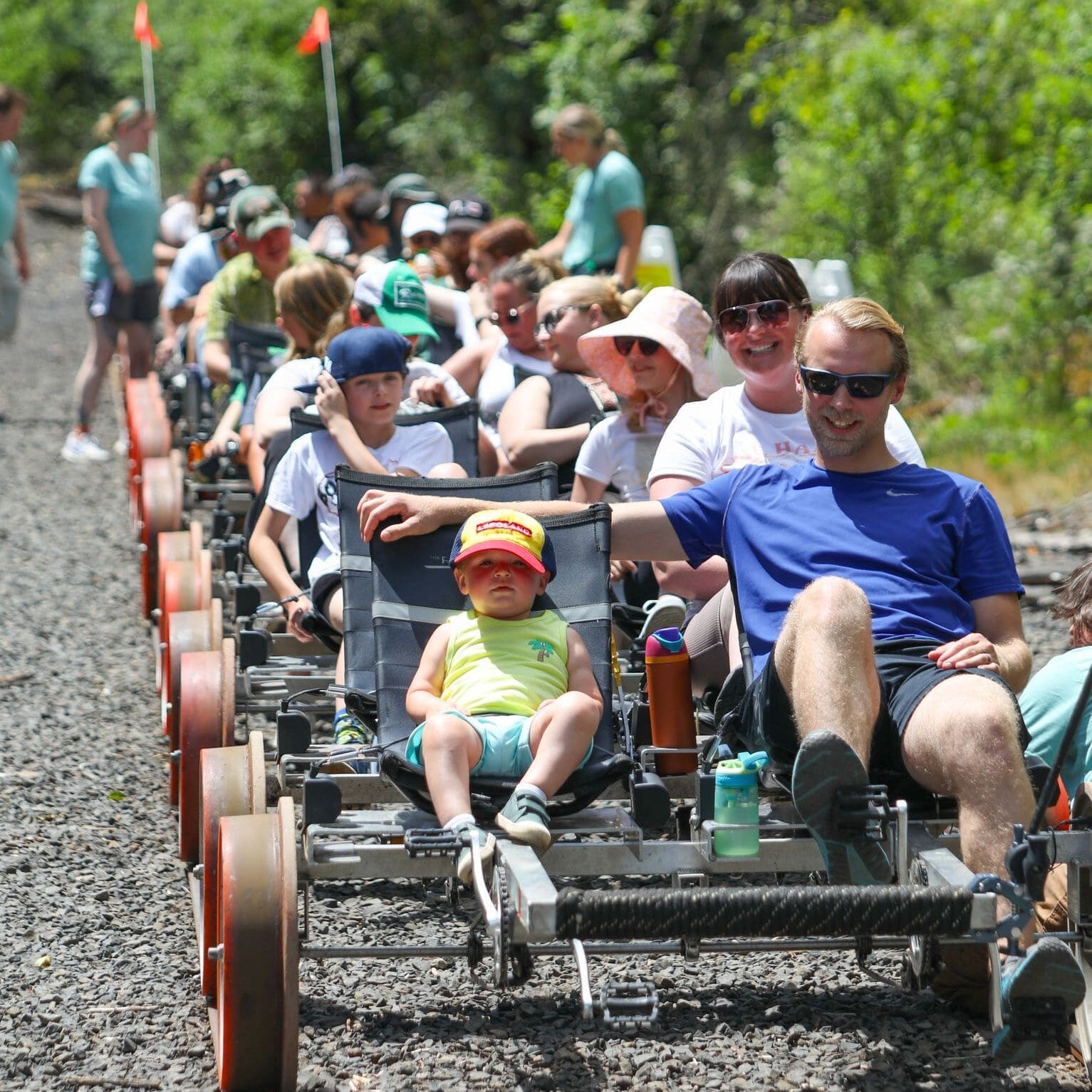 2025-06_Joyrails_Chehalis_5DmkIV-6845