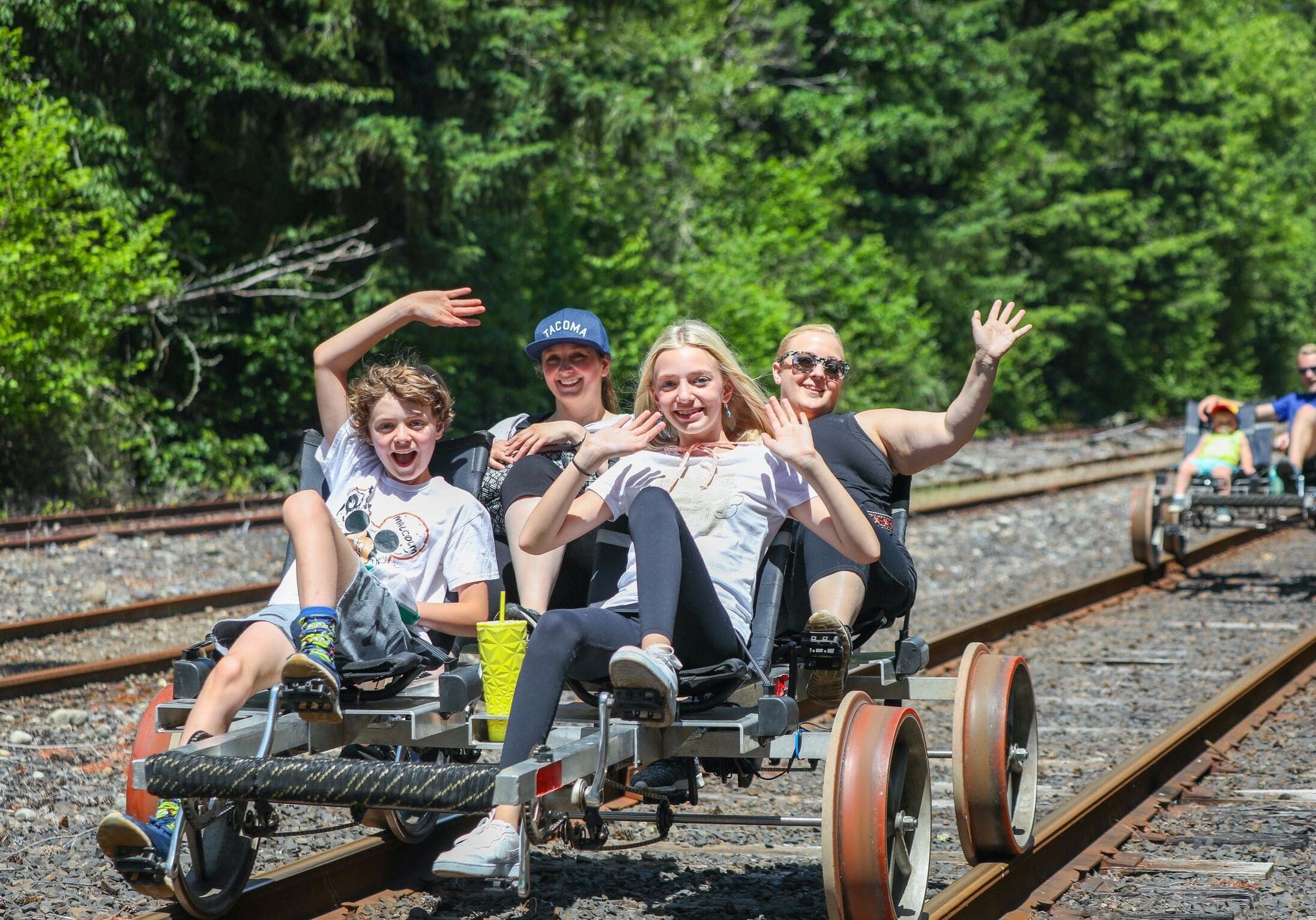 2025-06_Joyrails_Chehalis_5DmkIV-7023