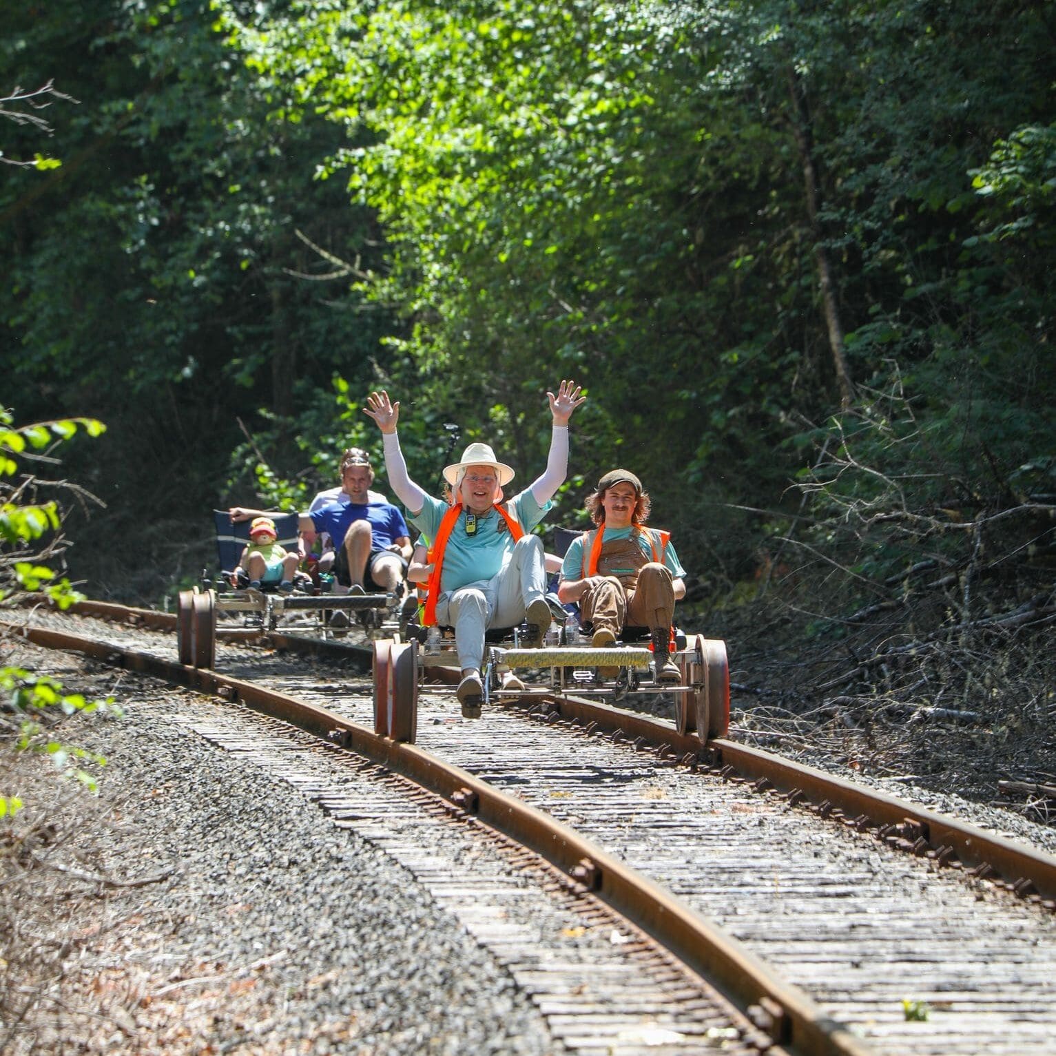 2025-06_Joyrails_Chehalis_5DmkIV-7132