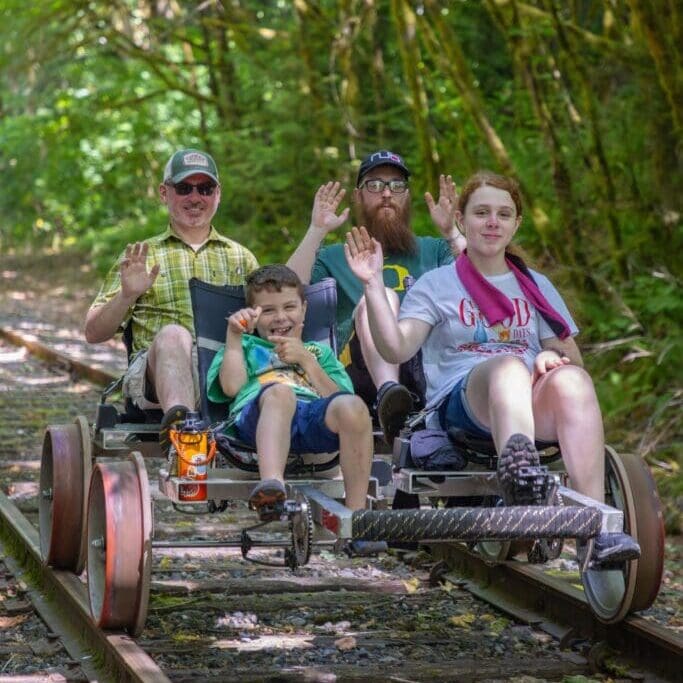 2025-06_Joyrails_Chehalis_R5C--44