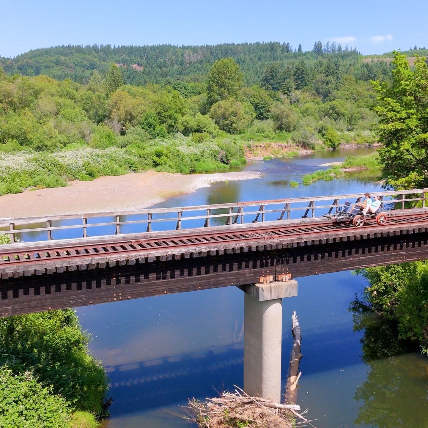2025-06_Joyrails_MediaDay_Chehalis_Drone_112 2025-06_Joyrails_MediaDay_Chehalis_Drone_112