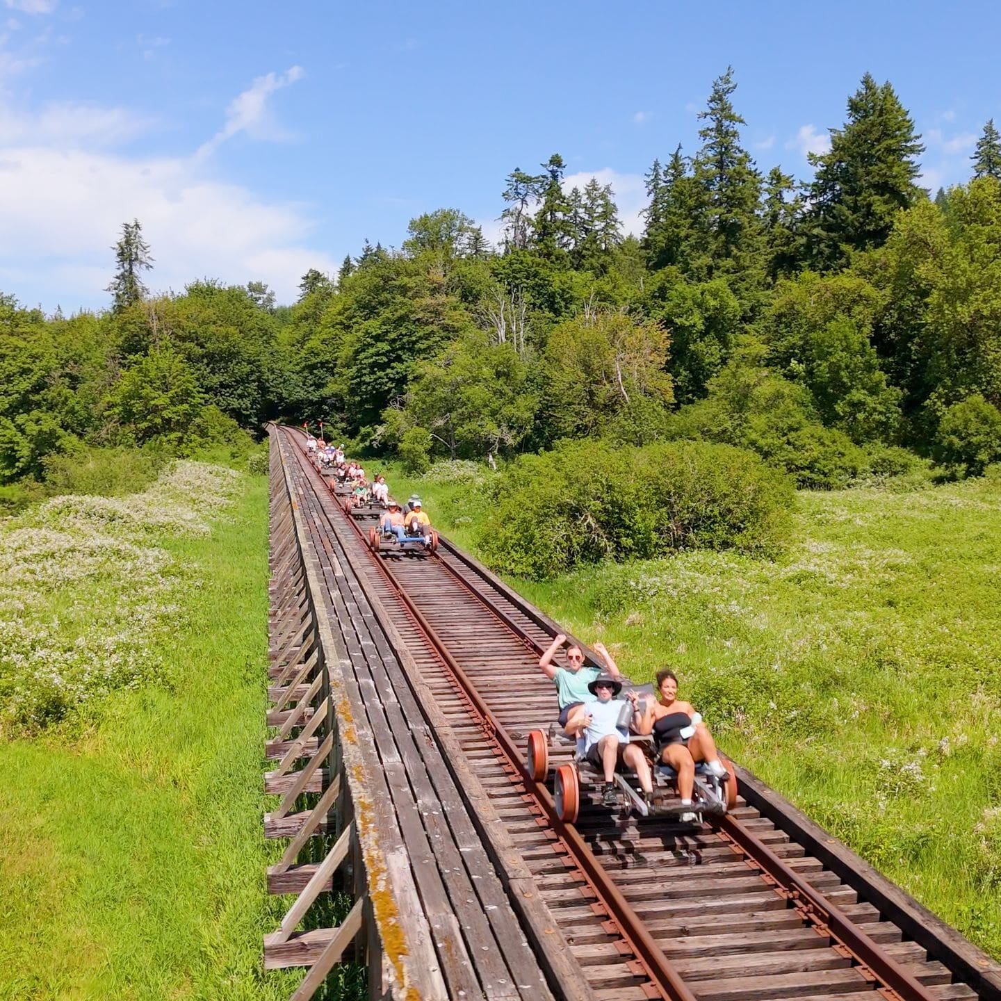 2025-06_Joyrails_MediaDay_Chehalis_Drone_131