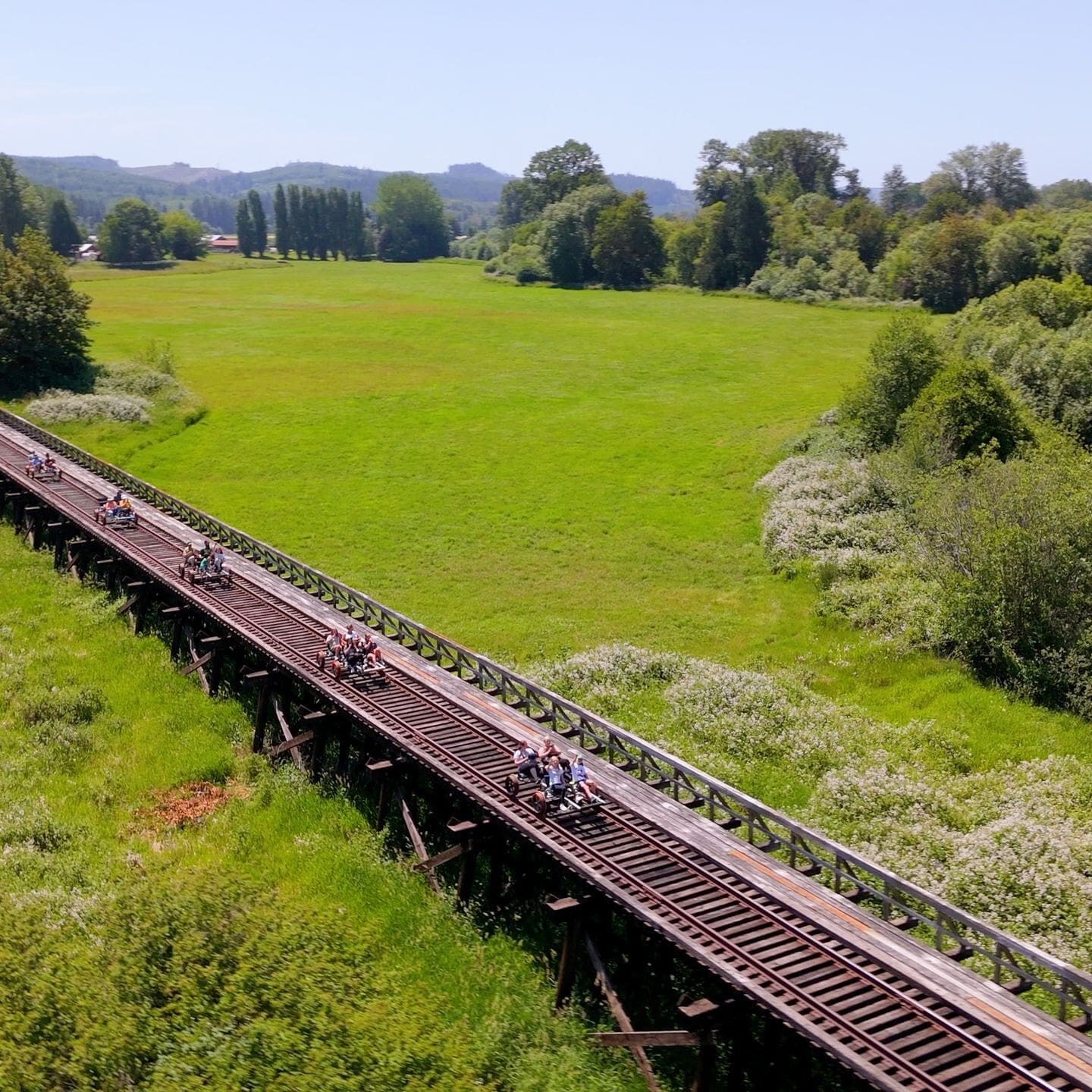 2025-06_Joyrails_MediaDay_Chehalis_Drone_139 2025-06_Joyrails_MediaDay_Chehalis_Drone_139