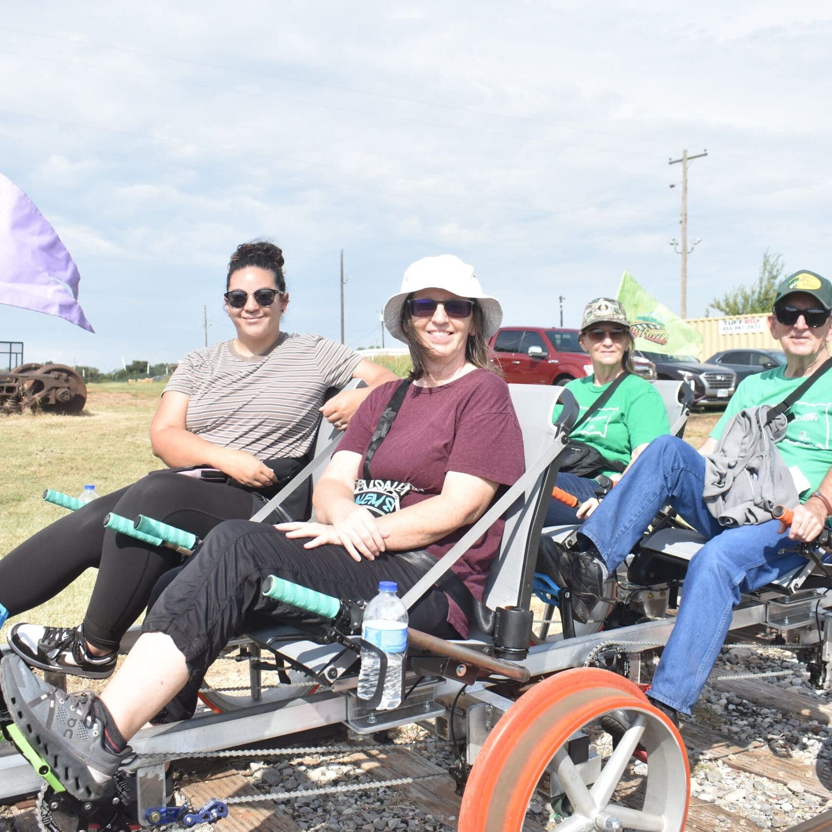 2025-09-15 - OKC Oklahoma DSC_0413