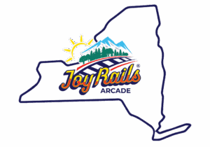 Joy-Arcade-Locations
