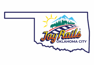 JoyRails_Logo_Locations_OklahomaCity_Square