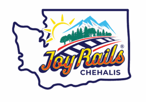 joy-chehalis-grid