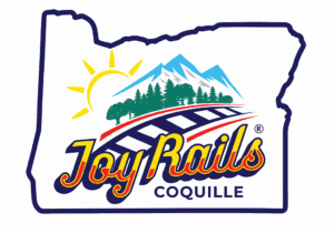 joy-coquille-grid