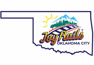 joy-ok-grid